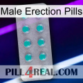 Male Erection Pills 28